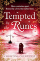 Tempted by the Runes