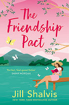 The Friendship Pact