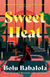 Sweet Heat