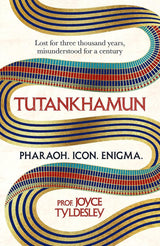 TUTANKHAMUN