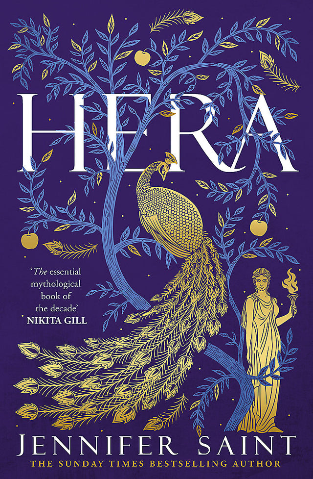 Hera