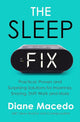 The Sleep Fix