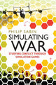 Simulating War