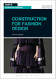 Construction for Fashion Design