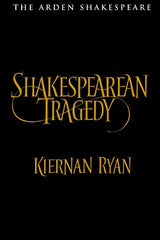 Shakespearean Tragedy