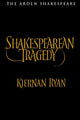 Shakespearean Tragedy