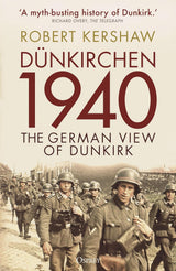 Dünkirchen 1940