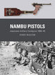 Nambu Pistols