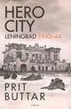 Hero City