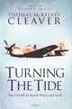 Turning The Tide