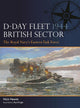 D-Day Fleet 1944, British Sector