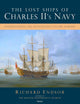 The Lost Ships of Charles II's Navy
