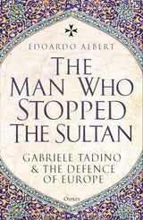 The Man Who Stopped the Sultan