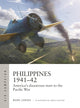 Philippines 1941–42