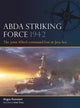 ABDA Striking Force 1942