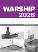Warship 2026