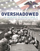 Overshadowed