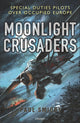 Moonlight Crusaders