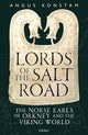 Lords of the Salt Road