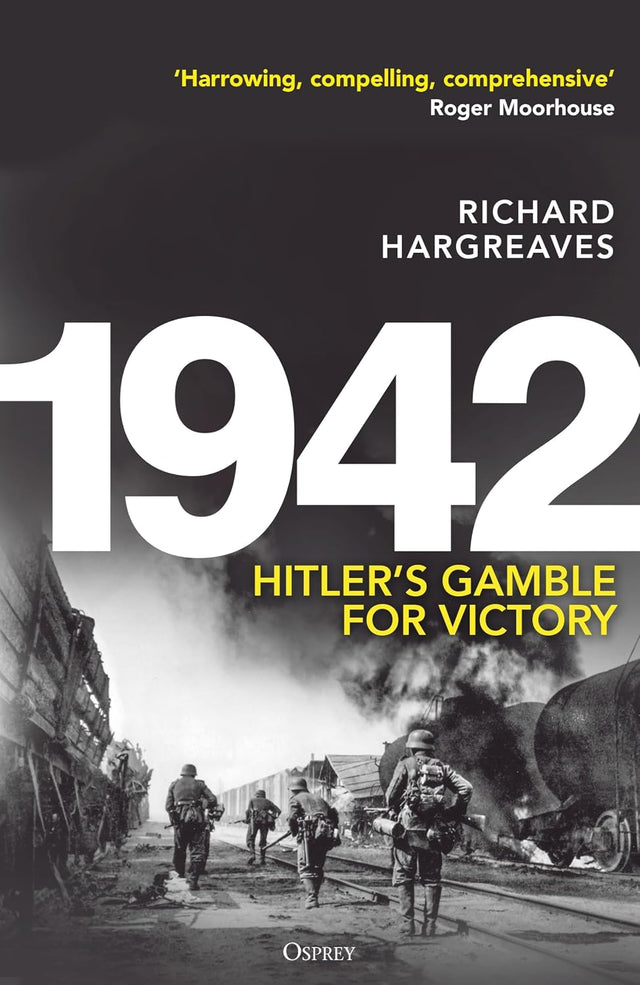 1942