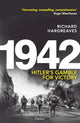 1942
