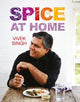 Spice At Home