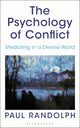 The Psychology of Conflict