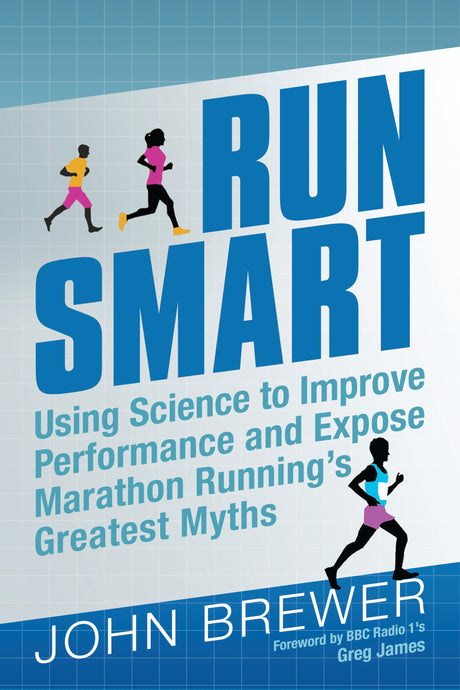 Run Smart