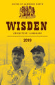 Wisden Cricketers' Almanack 2019