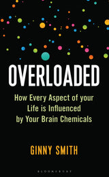 Overloaded