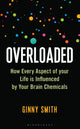Overloaded