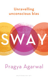 Sway