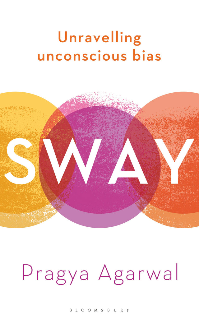 Sway