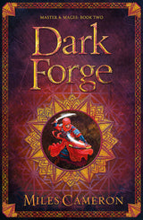 Dark Forge