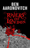 Rivers of London