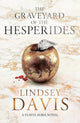 The Graveyard of the Hesperides