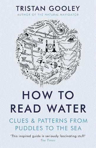 How To Read Water