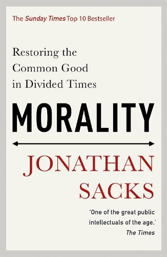 Morality