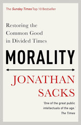 Morality