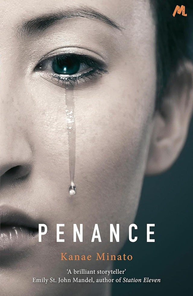 Penance