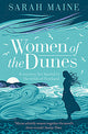 Women of the Dunes