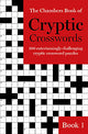 The Chambers Book of Cryptic Crosswords, Book 1