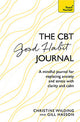 CBT Good Habit Journal