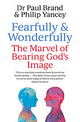 Fearfully and Wonderfully