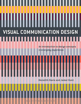 Visual Communication Design