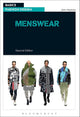 Menswear