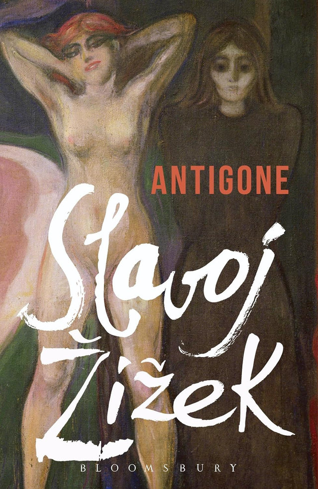 Antigone