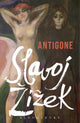 Antigone