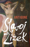 Antigone