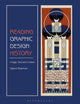 Reading Graphic Design History